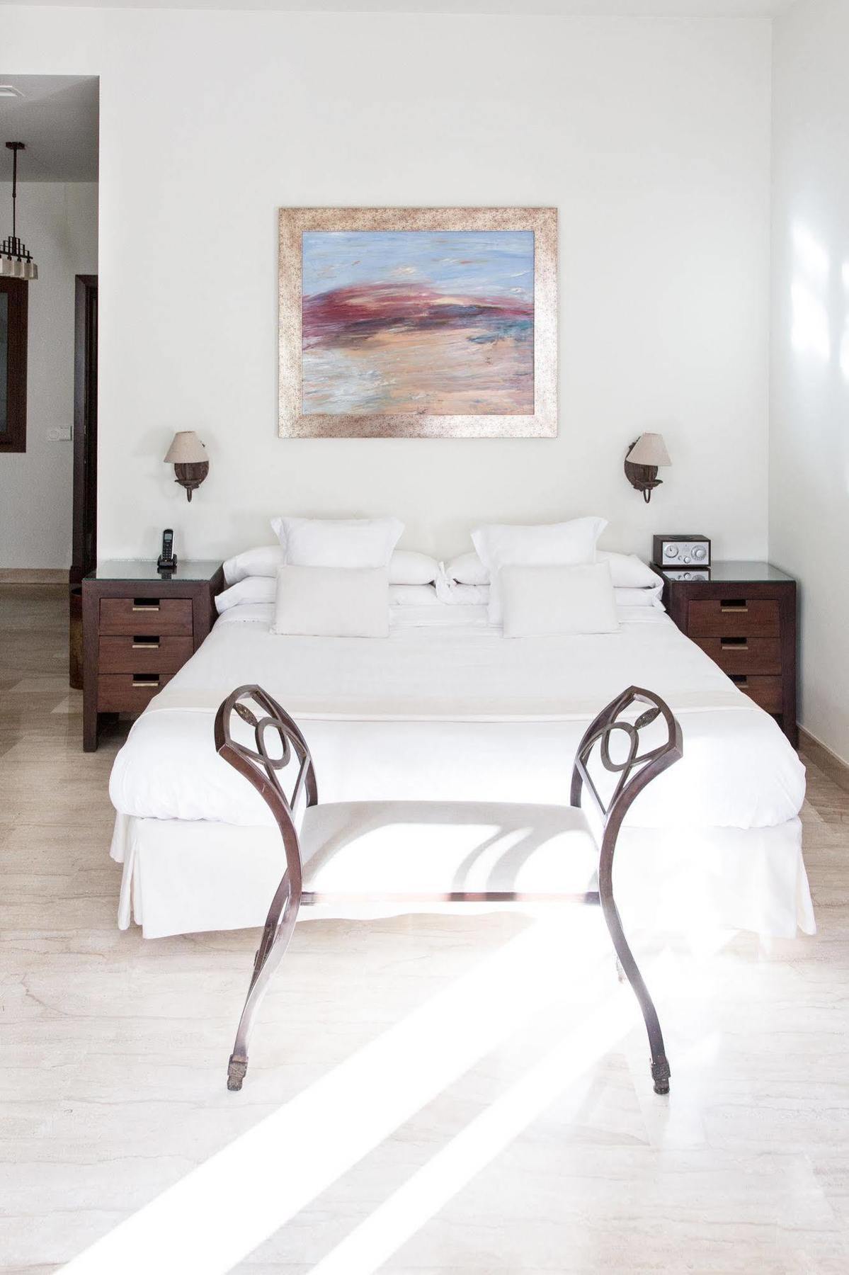 Apartament Puerta Catedral *